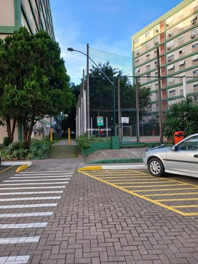 Apartamento, 1 quarto, 136 m² - Foto 2