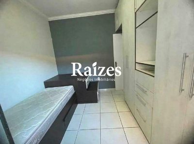 Casa, 3 quartos, 150 m² - Foto 3