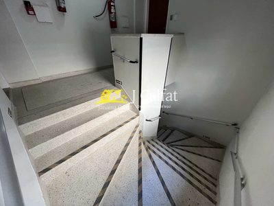 Apartamento, 1 quarto, 48 m² - Foto 3