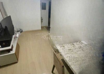 Apartamento, 2 quartos, 70 m² - Foto 5