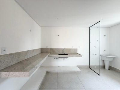 Apartamento, 3 quartos, 86 m² - Foto 5