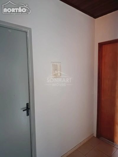 Casa, 3 quartos, 70 m² - Foto 3