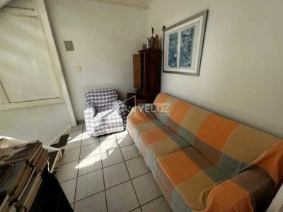 Apartamento, 2 quartos, 221 m² - Foto 1