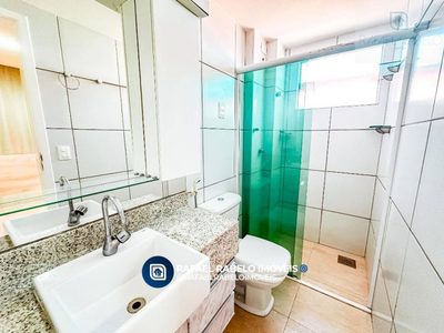 Apartamento, 3 quartos, 126 m² - Foto 5