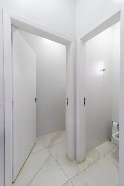 Apartamento, 3 quartos, 98 m² - Foto 4