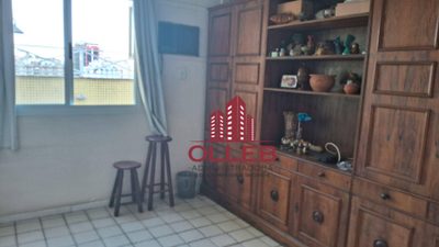 Cobertura, 3 quartos, 221 m² - Foto 5