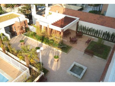 Apartamento, 3 quartos, 97 m² - Foto 2