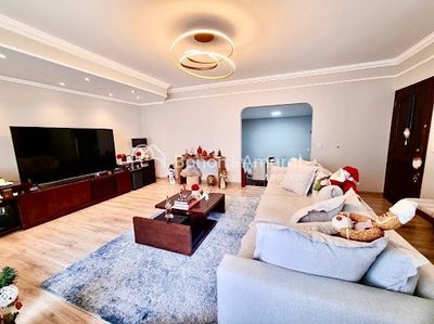Casa, 3 quartos, 184 m² - Foto 2