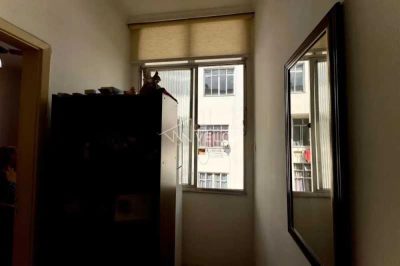 Apartamento, 1 quarto, 31 m² - Foto 5