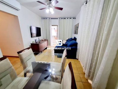 Apartamento, 3 quartos, 83 m² - Foto 5