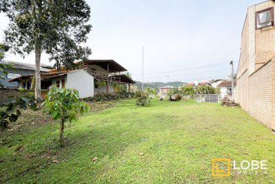 Loteamento e Condomínio, 466 m² - Foto 4