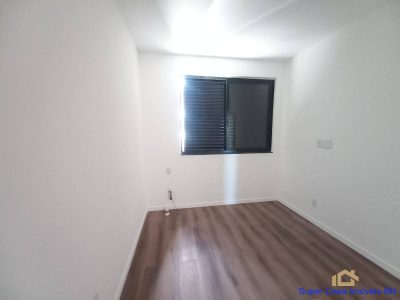 Casa, 3 quartos, 120 m² - Foto 4