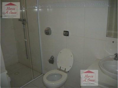 Apartamento, 2 quartos, 130 m² - Foto 4