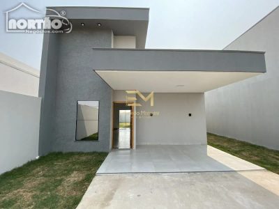 Casa, 3 quartos, 300 m² - Foto 2