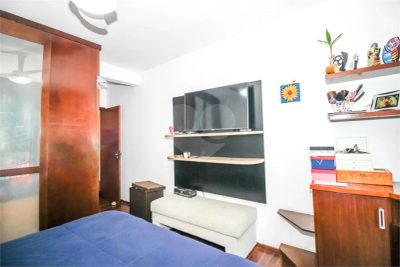 Casa, 3 quartos, 80 m² - Foto 5