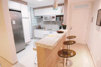 Cobertura, 3 quartos, 177 m² - Foto 5