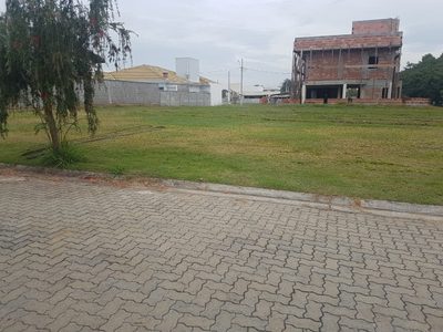 Terreno, 300 m² - Foto 4