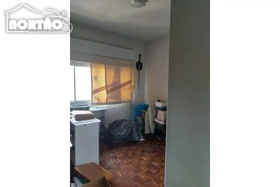 Casa, 3 quartos, 120 m² - Foto 2