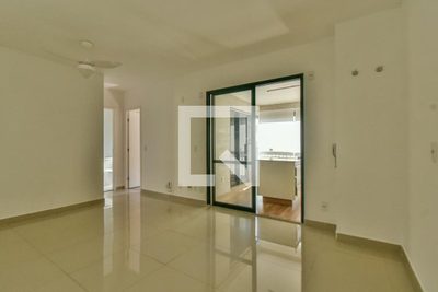 Apartamento, 2 quartos, 58 m² - Foto 1
