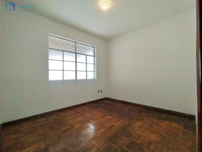Casa, 4 quartos, 117 m² - Foto 2