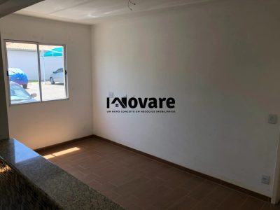 Apartamento, 2 quartos, 55 m² - Foto 5