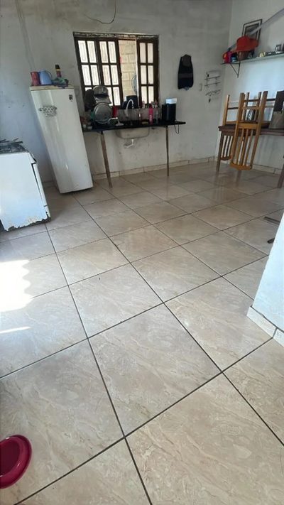 Terreno - Foto 3