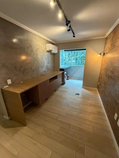 Apartamento, 2 quartos, 71 m² - Foto 4