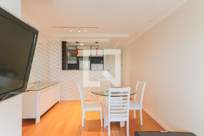 Apartamento, 3 quartos, 70 m² - Foto 5