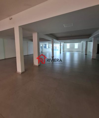 Prédio Inteiro, 3000 m² - Foto 4