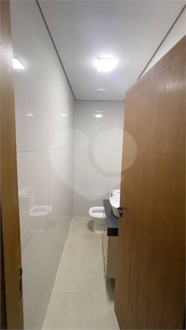 Sala-Conjunto, 30 m² - Foto 4