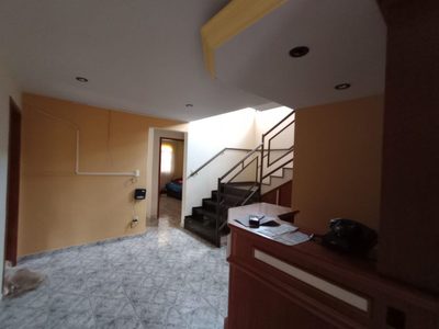 Casa, 5 quartos, 358 m² - Foto 5