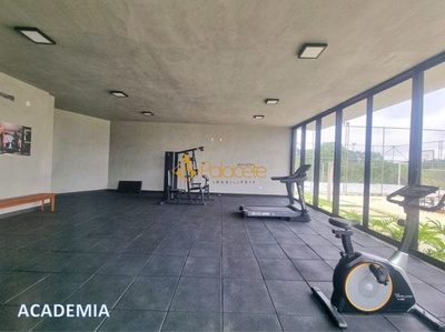 Terreno, 264 m² - Foto 4