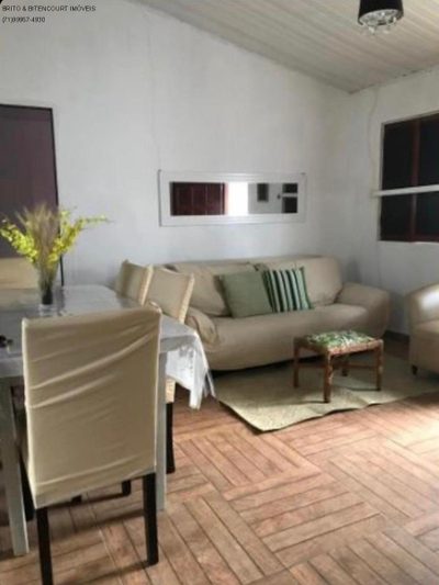Casa, 3 quartos, 300 m² - Foto 5