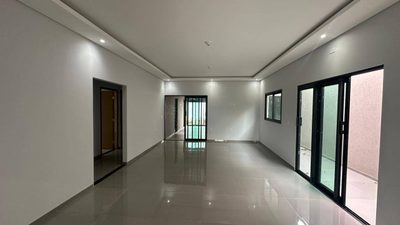 Casa, 3 quartos, 176 m² - Foto 3