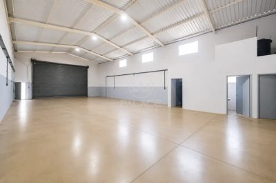 Prédio Inteiro, 220 m² - Foto 5