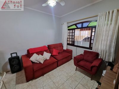 Casa, 2 quartos, 101 m² - Foto 2