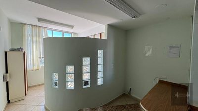 Sala-Conjunto, 164 m² - Foto 3