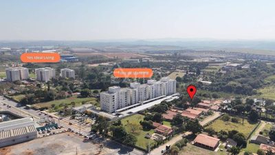 Terreno, 4375 m² - Foto 5