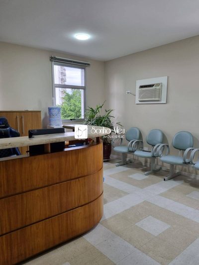 Sala-Conjunto, 56 m² - Foto 1