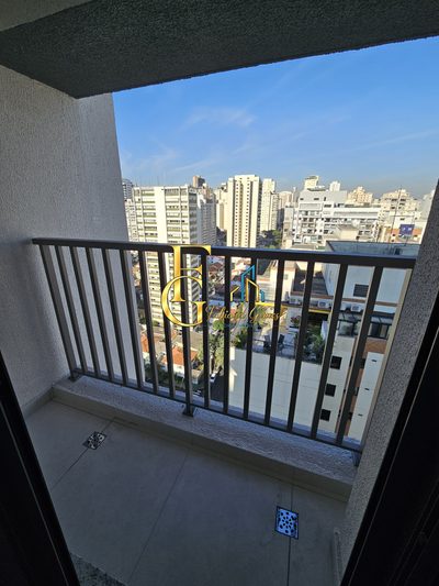 Apartamento, 3 quartos, 115 m² - Foto 2