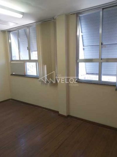 Sala-Conjunto, 49 m² - Foto 5