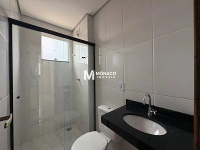 Apartamento, 3 quartos, 70 m² - Foto 3