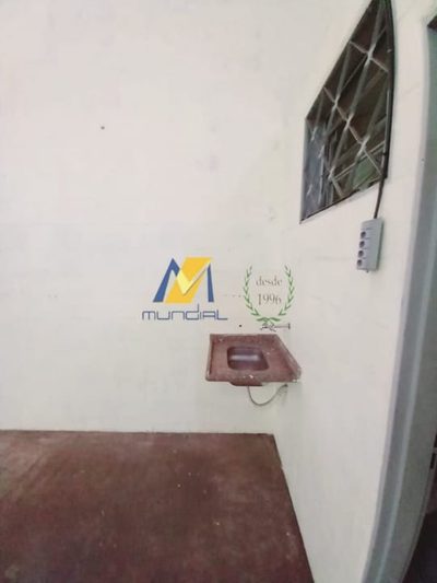 Sala-Conjunto, 272 m² - Foto 4