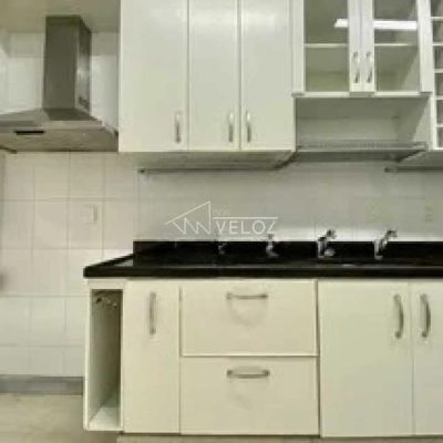 Apartamento, 3 quartos, 94 m² - Foto 4