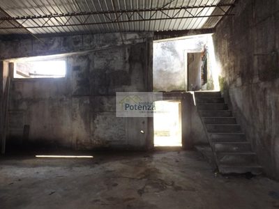 Loja-Salão, 300 m² - Foto 5