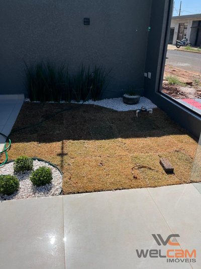 Casa, 2 quartos, 200 m² - Foto 4