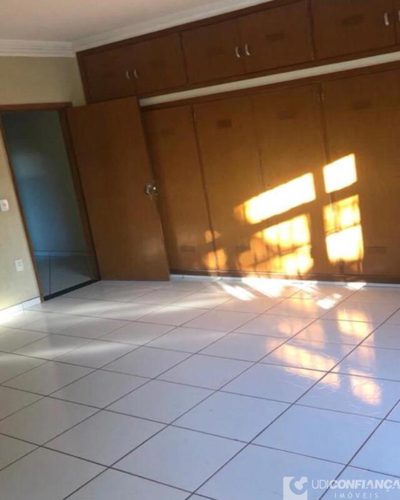 Sobrado, 5 quartos - Foto 4