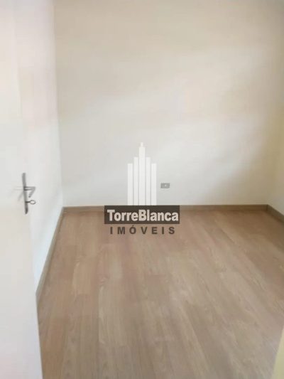Apartamento, 2 quartos, 52 m² - Foto 5