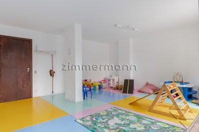Loteamento e Condomínio - Foto 2