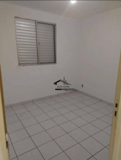 Apartamento, 2 quartos, 47 m² - Foto 4
